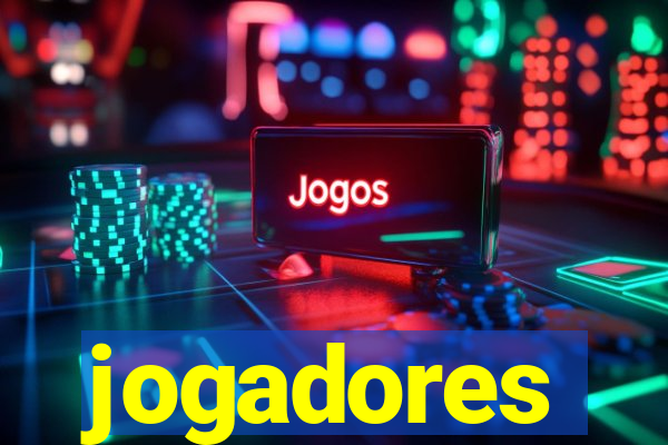 jogadores brasileiros que jogaram no liverpool